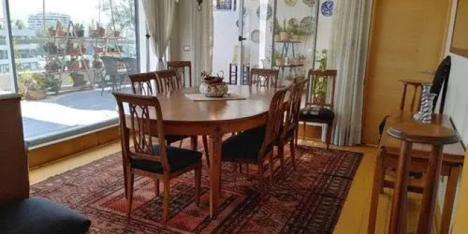 -6