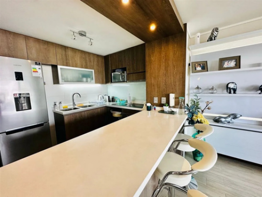 departamento-en-venta-en-puente-nuevo,-lo-barne-5