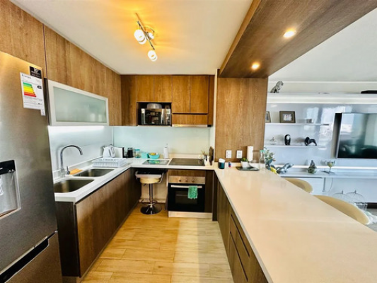 departamento-en-venta-en-puente-nuevo,-lo-barne-6