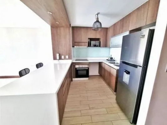 departamento-en-venta-en-puente-nuevo,-lo-barne-7