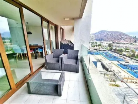 departamento-en-venta-en-puente-nuevo,-lo-barne-9