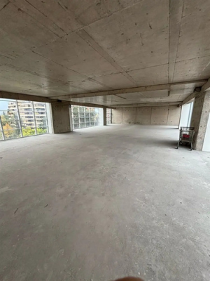 arriendo-oficina-jardin-del-este-3