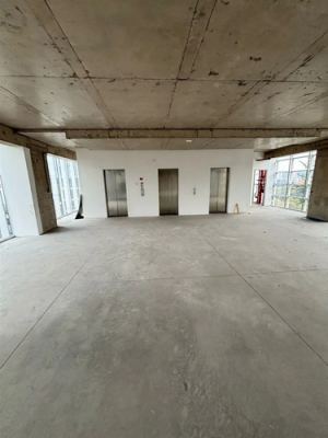 arriendo-oficina-jardin-del-este-4