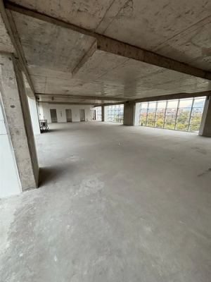arriendo-oficina-jardin-del-este-7