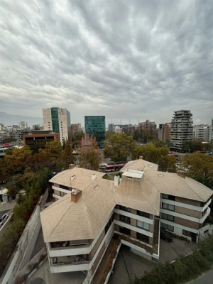 arriendo-oficina-jardin-del-este-8