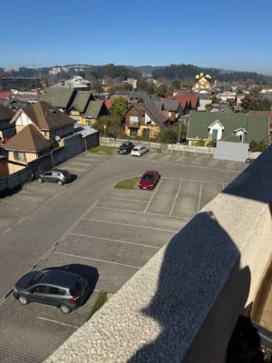 -12