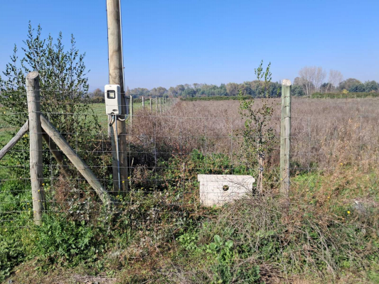 parcela-en-venta-en-hacienda-mariposas-(166413)-4