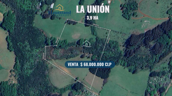 oportunidad-de-inversion-en-terreno-(166427)-3