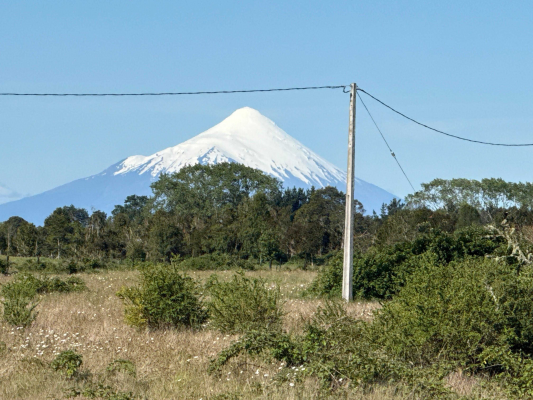altos-del-tepual:-terreno-de-inversion-(160033)-6