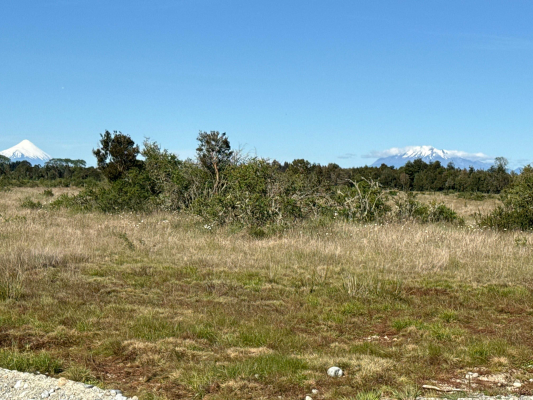 altos-del-tepual:-terreno-de-inversion-(160033)-9