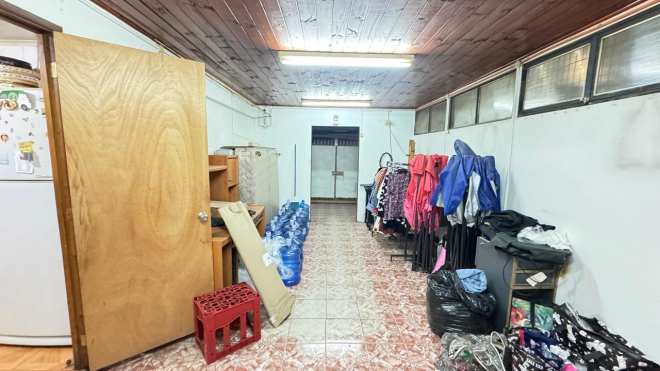se-vende-casa-en-la-comuna-de-huechuraba-9