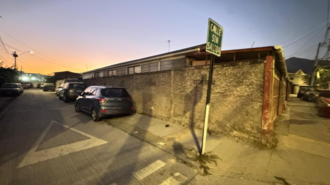 -13