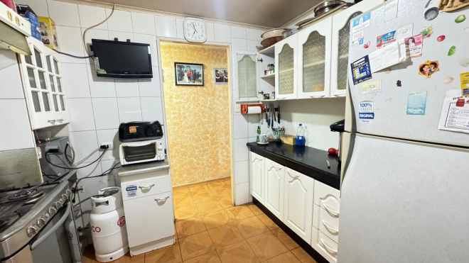 se-vende-casa-en-la-comuna-de-huechuraba-5