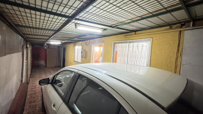 se-vende-casa-en-la-comuna-de-huechuraba-7