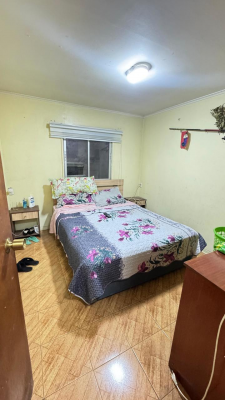se-vende-casa-en-la-comuna-de-huechuraba-8