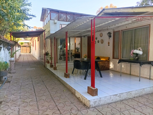 casa-a-pasos-de-gran-avenida-metro-el-bosque-(-9
