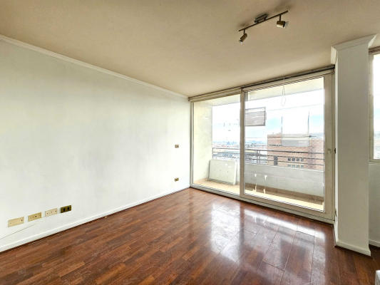venta-dpto-macul,-metro-camino-agricola-(166443)-4