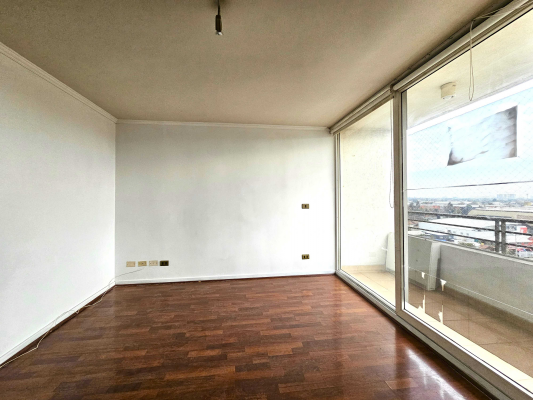 venta-dpto-macul,-metro-camino-agricola-(166443)-6