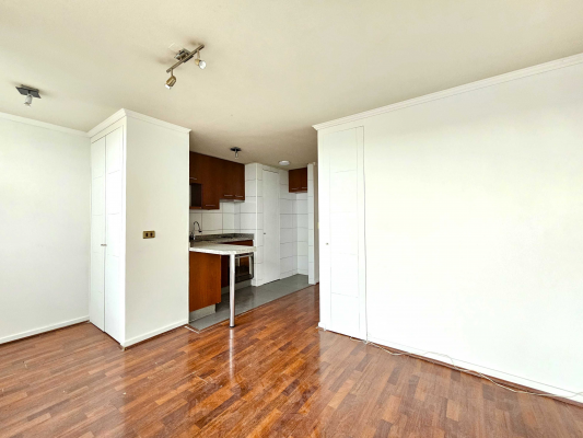 venta-dpto-macul,-metro-camino-agricola-(166443)-8