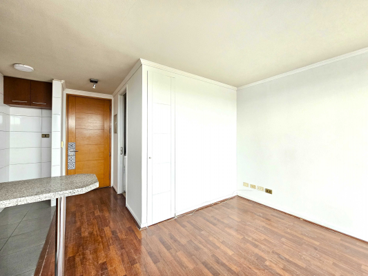 venta-dpto-macul,-metro-camino-agricola-(166443)-9