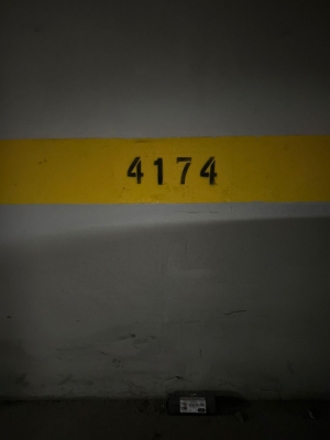 -9