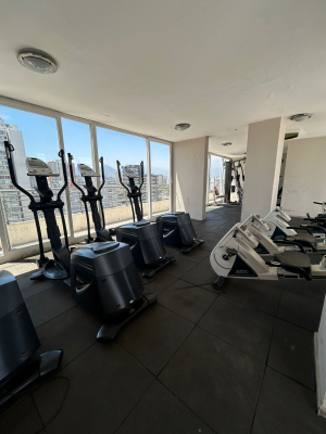 -10