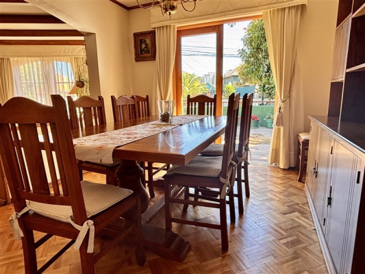 -37