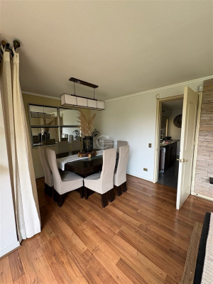 -4