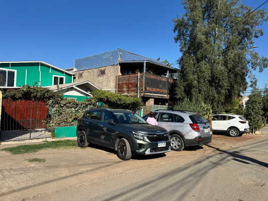 acogedora-y-amplia-casa-3d-2b-(165539)-4