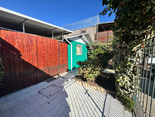 acogedora-y-amplia-casa-3d-2b-(165539)-6