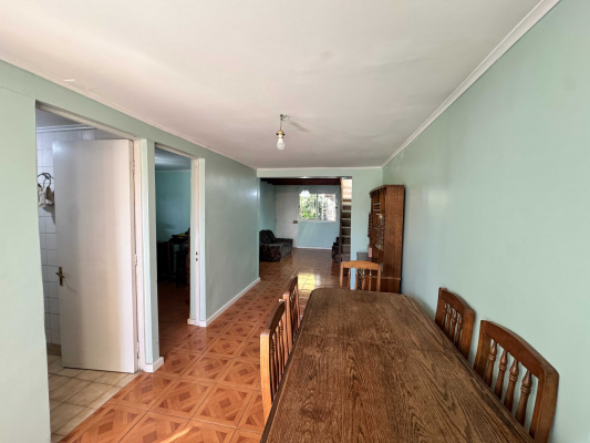 acogedora-y-amplia-casa-3d-2b-(165539)-7