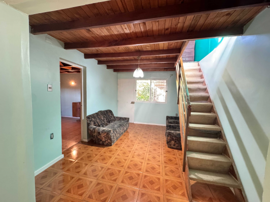 acogedora-y-amplia-casa-3d-2b-(165539)-9