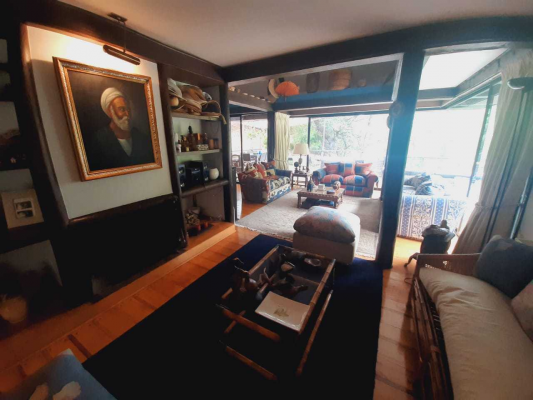 casa-de-playa-en-zapallar-(67618)-5