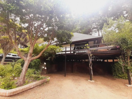 casa-de-playa-en-zapallar-(67618)-7