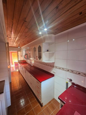 se-vende-oportunidad-casa-de-un-piso-en-villa--3