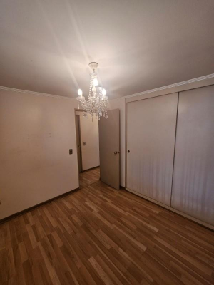 se-vende-oportunidad-casa-de-un-piso-en-villa--4