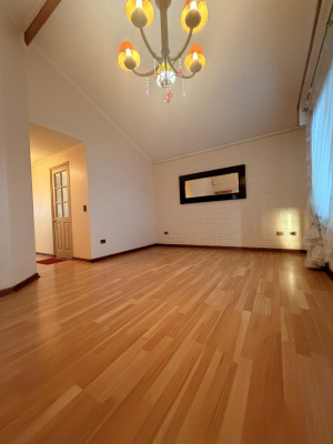 se-vende-oportunidad-casa-de-un-piso-en-villa--5