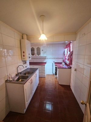 se-vende-oportunidad-casa-de-un-piso-en-villa--6