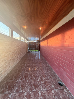 se-vende-oportunidad-casa-de-un-piso-en-villa--7
