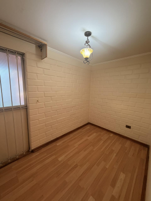 se-vende-oportunidad-casa-de-un-piso-en-villa--8