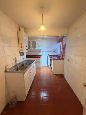 se-vende-oportunidad-casa-de-un-piso-en-villa--9