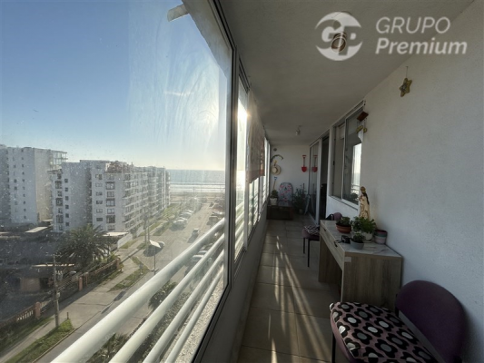 -1