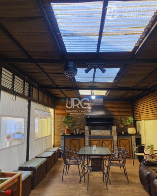 -15