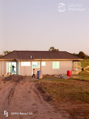 110076856-3