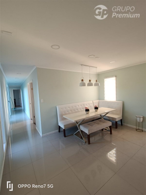 114076856-9