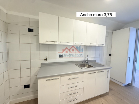 -10