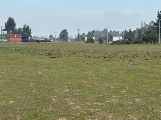 104112432-8