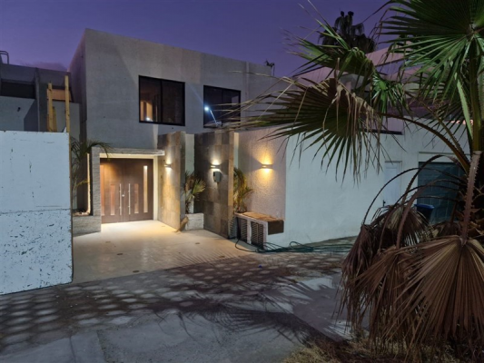 101112458-6