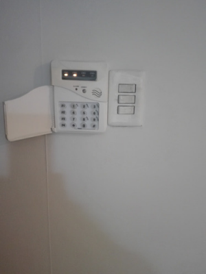 -12