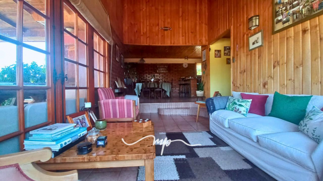 2-parcelas-con-2-casas-3500-m2-totales-7
